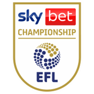 Championship
